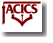Accrediting Council for Independent Colleges and Schools