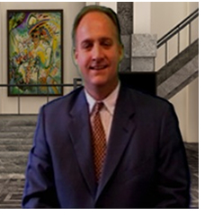 Mr. Jeff Moody