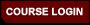Course Login