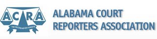 alabama-court-reporters-association