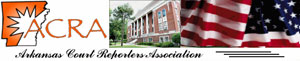 arkansas-court-reporters-association
