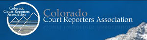 colorado-court-reporters-association