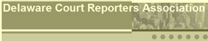 delaware-court-reporters-association