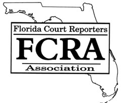 florida-court-reporters-association