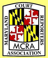 delaware-court-reporters-association