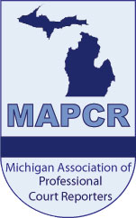 michigan-association-professional-court-reporters