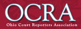 delaware-court-reporters-association
