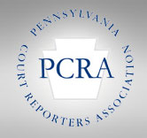 delaware-court-reporters-association