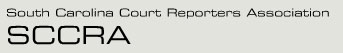 south-carolina-court-reporters-association